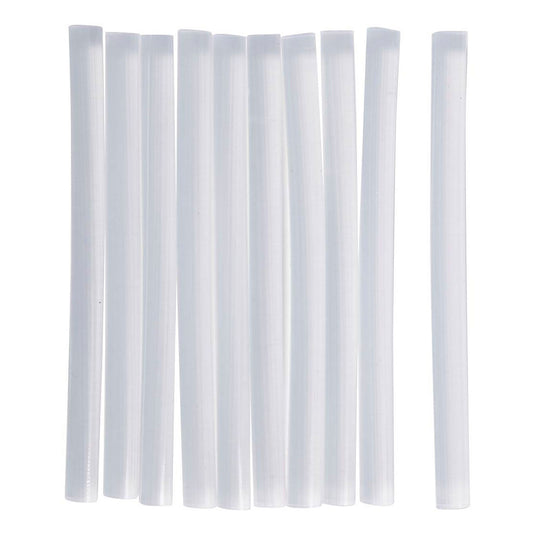 Creativ company https: www.cchobby.nl lijmstiften-mini-l-10-cm-d-7-mm-10-stuk-1-doos