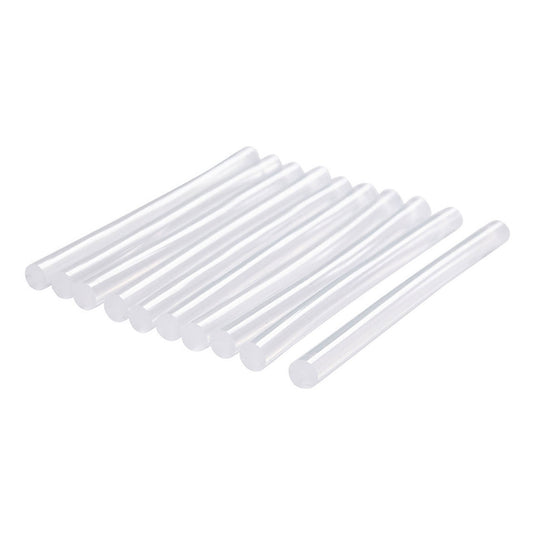 Creativ company https: www.cchobby.nl lijmstiften-mini-l-10-cm-d-7-mm-10-stuk-1-doos