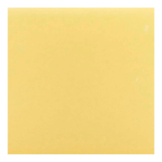 Creativ company plus color acrylverf primerose yellow, 60ml