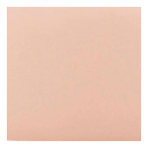 Creativ company plus color acrylverf peach, 60ml