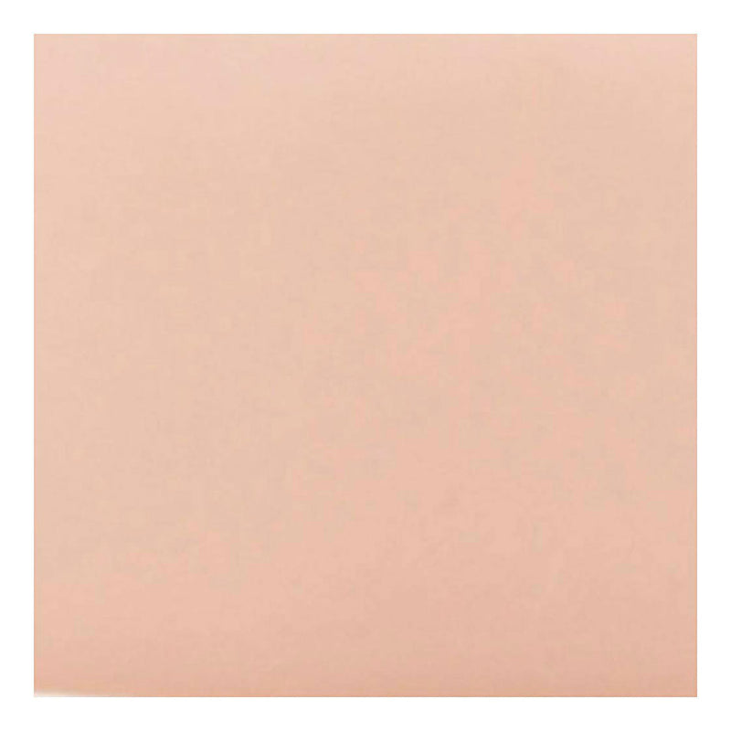 Load image into Gallery viewer, Creativ company plus color acrylverf peach, 60ml
