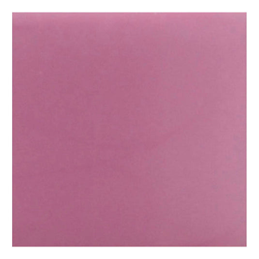 Creativ company plus color acrylverf red plum, 60ml