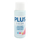 Creativ company plus color acrylverf mint groen, 60ml