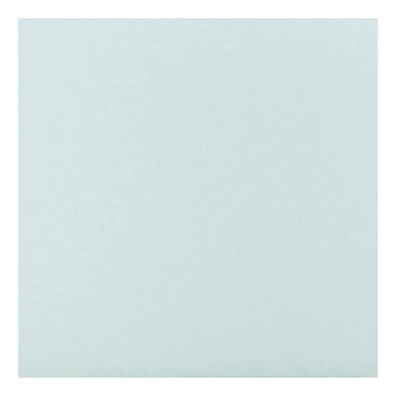 Load image into Gallery viewer, Creativ company plus color acrylverf mint groen, 60ml
