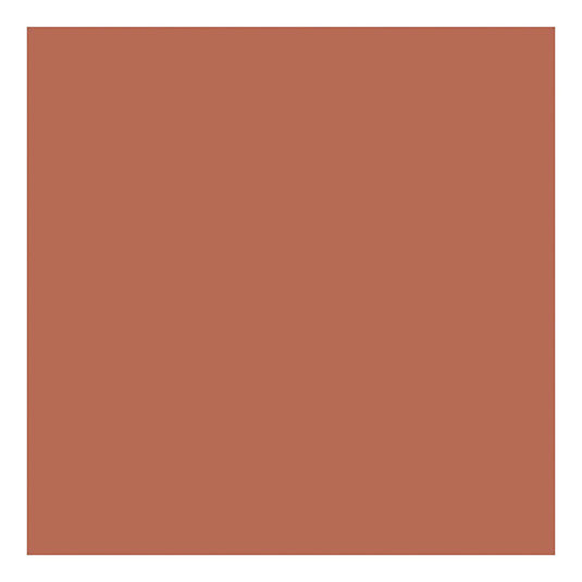 Creativ company plus color acrylverf terracotta, 60ml