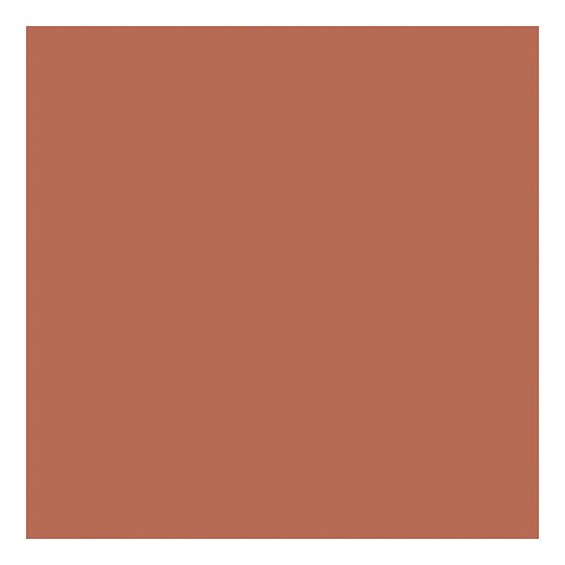 Load image into Gallery viewer, Plus color acrylverf terracotta, 60ml
