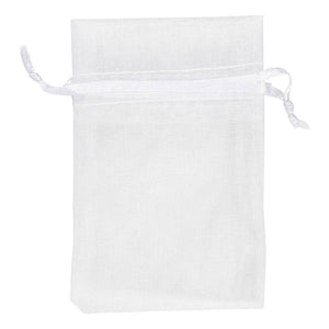 Creativ company https: www.cchobby.nl organza-zakjes-afm-7x10-cm-wit-10-stuk-1-doos
