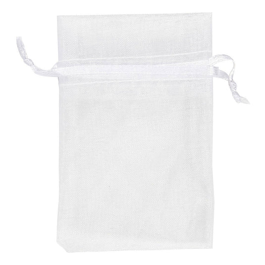 Creativ company https: www.cchobby.nl organza-zakjes-afm-7x10-cm-wit-10-stuk-1-doos