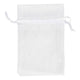 Creativ company https: www.cchobby.nl organza-zakjes-afm-7x10-cm-wit-10-stuk-1-doos