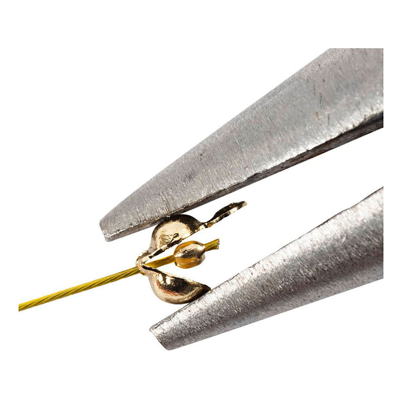 Load image into Gallery viewer, Creativ company kalot verguld, 20st.
