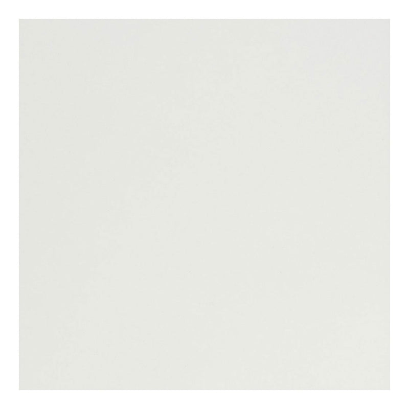 Load image into Gallery viewer, Creativ company https: www.cchobby.nl vellumpapier-a4-vel-210x297-mm-100-gr-off-white-10-vel-1-doos
