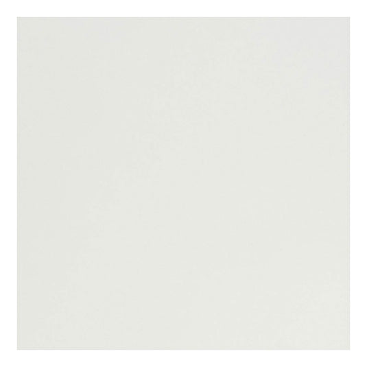 Creativ company https: www.cchobby.nl vellumpapier-a4-vel-210x297-mm-100-gr-off-white-10-vel-1-doos
