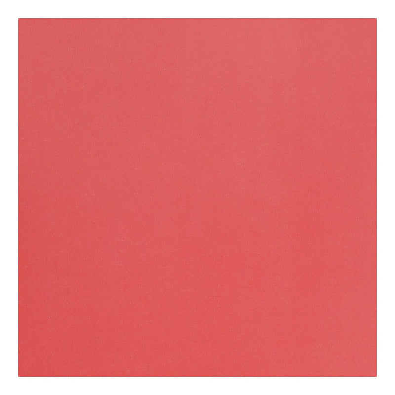Load image into Gallery viewer, Creativ company vellumpapier a4 rood, 10 vellen
