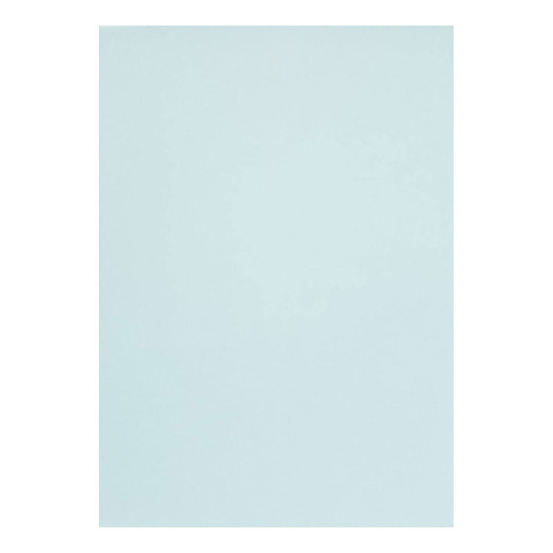 Load image into Gallery viewer, Creativ company vellumpapier a4 lichtblauw, 10 vellen
