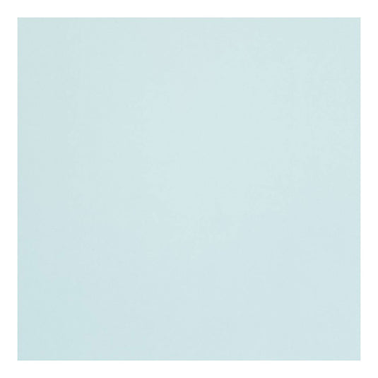 Creativ company vellumpapier, a4, vel 210x297 mm, 100 gr, lichtblauw, 10 vel 1 doos
