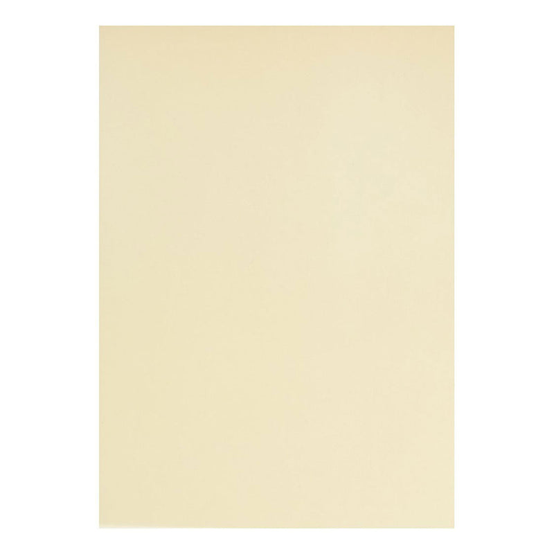 Load image into Gallery viewer, Creativ company vellumpapier a4 naturel, 10 vellen
