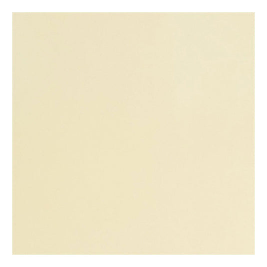 Creativ company https: www.cchobby.nl vellumpapier-a4-vel-210x297-mm-100-gr-naturel-10-vel-1-doos