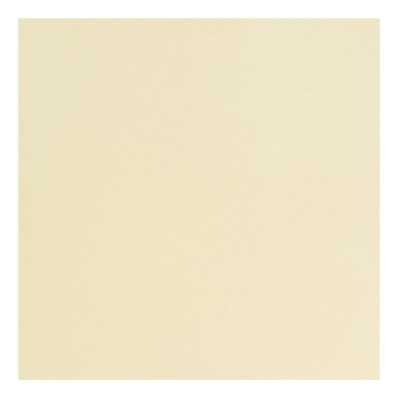 Load image into Gallery viewer, Creativ company vellumpapier a4 naturel, 10 vellen
