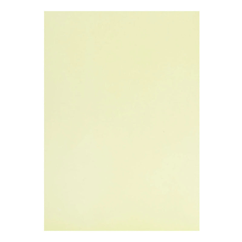 Load image into Gallery viewer, Creativ company vellumpapier a4 lichtgroen, 10 vellen
