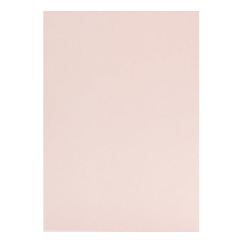 Load image into Gallery viewer, Creativ company vellumpapier, a4, vel 210x297 mm, 100 gr, lichtrood, 10 vel 1 doos
