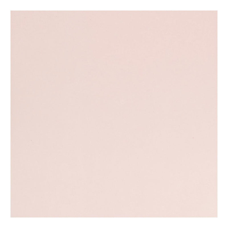 Load image into Gallery viewer, Creativ company vellumpapier a4 lichtrood, 10 vellen
