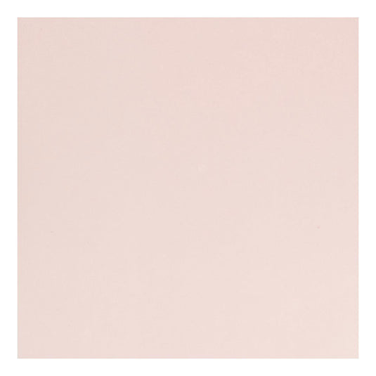 Creativ company vellumpapier a4 lichtrood, 10 vellen