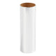 Creativ company deco folie zilver, 50cm