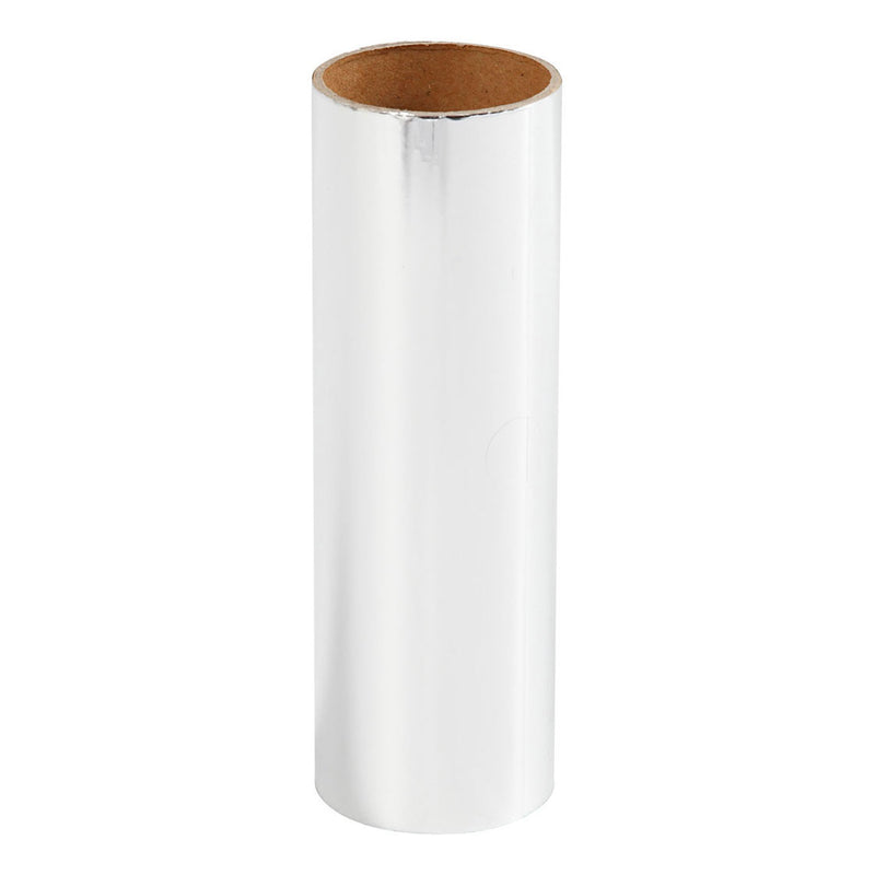 Load image into Gallery viewer, Creativ company deco folie zilver, 50cm
