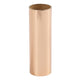 Creativ company deco folie roze goud, 50cm