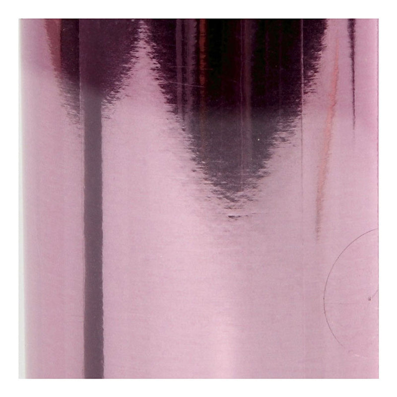 Load image into Gallery viewer, Creativ company deco folie roze , 50cm
