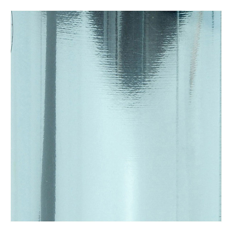 Load image into Gallery viewer, Creativ company deco folie, b: 15,5 cm, dikte 0,02 mm, lichtblauw, 50 cm 1 rol
