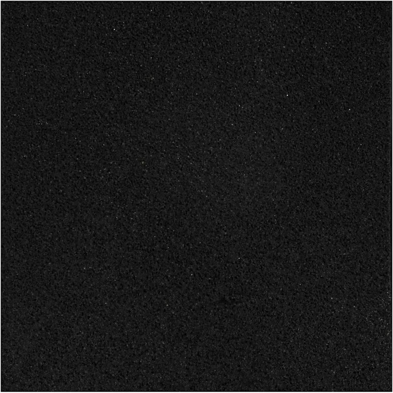 Load image into Gallery viewer, Creativ company stempelinkt zwart, 9x6cm
