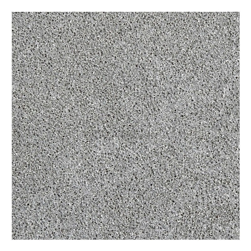 Load image into Gallery viewer, Creativ company stempelinkt, zilver, h: 2 cm, afm 9x6 cm, 1 stuk
