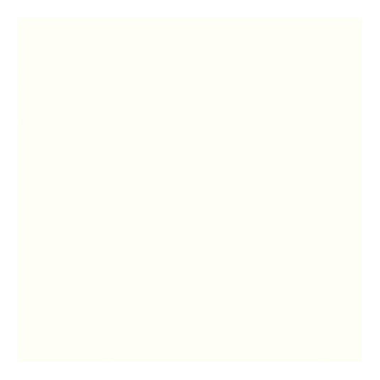 Creativ company https: www.cchobby.nl plus-color-marker-l-14-5-cm-lijndikte-0-7-mm-off-white-5-5-ml-1-stuk
