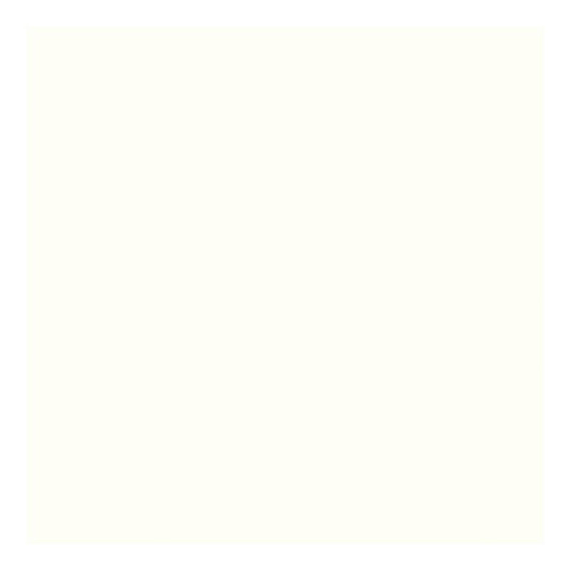 Load image into Gallery viewer, Creativ company https: www.cchobby.nl plus-color-marker-l-14-5-cm-lijndikte-0-7-mm-off-white-5-5-ml-1-stuk
