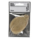 Creativ company skeleton leaves naturel gedroogde bladeren, 20st.