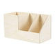 Creativ company https: www.cchobby.nl pennenbak-h-11-cm-d-9-8-cm-b-20-cm-1-stuk
