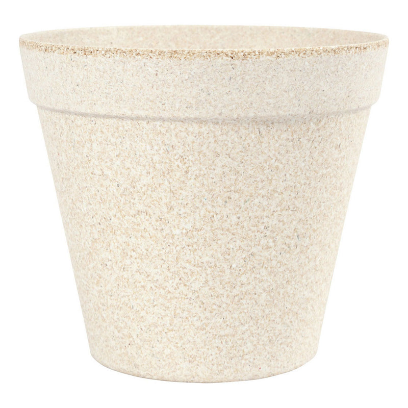 Load image into Gallery viewer, Creativ company bloempot bloemvezels, 13,5x15,2cm
