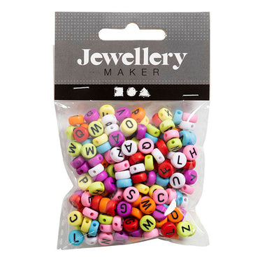 Http: www.cchobby.nl ronde-letterkralen-d-7-mm-gatgrootte-1-2-mm-ca-200-stuk-diverse-kleuren-25-gr-1-doos
