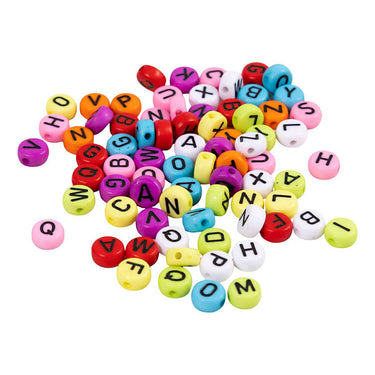 Http: www.cchobby.nl ronde-letterkralen-d-7-mm-gatgrootte-1-2-mm-ca-200-stuk-diverse-kleuren-25-gr-1-doos