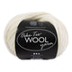 Creativ company http: www.cchobby.nl wolgaren-l-50-m-off-white-50-gr-1-bol
