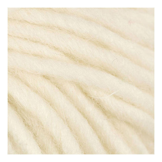Creativ company http: www.cchobby.nl wolgaren-l-50-m-off-white-50-gr-1-bol