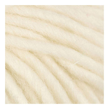Creativ company wolgaren off-white, 50m