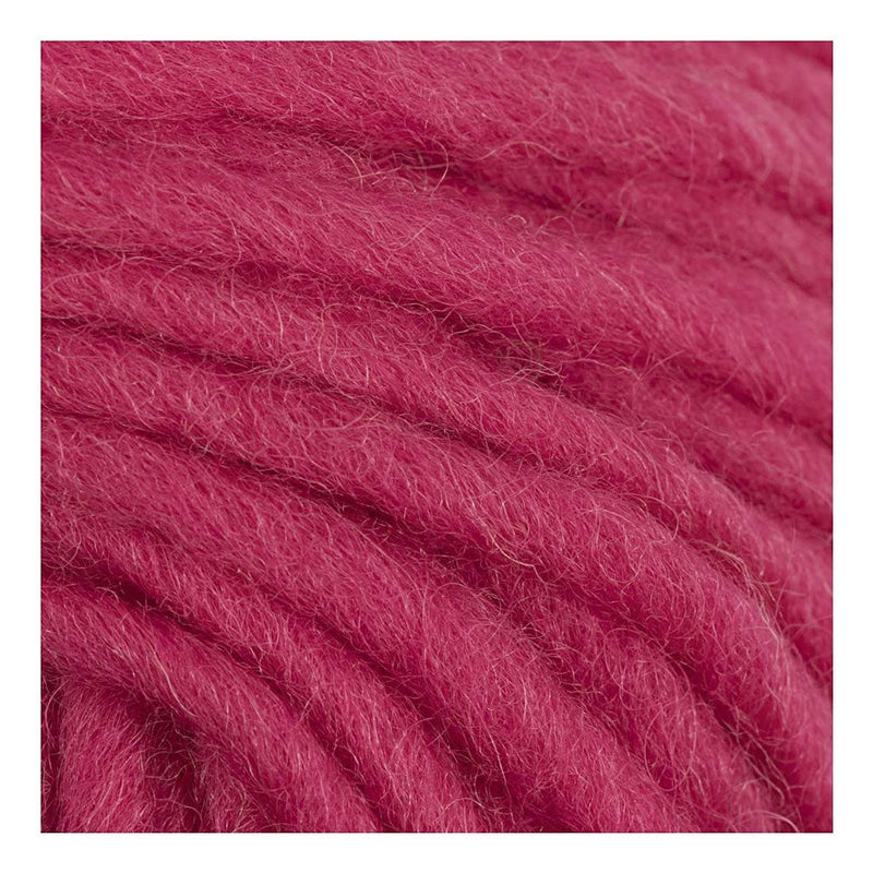 Load image into Gallery viewer, Creativ company wolgaren roze, 50m
