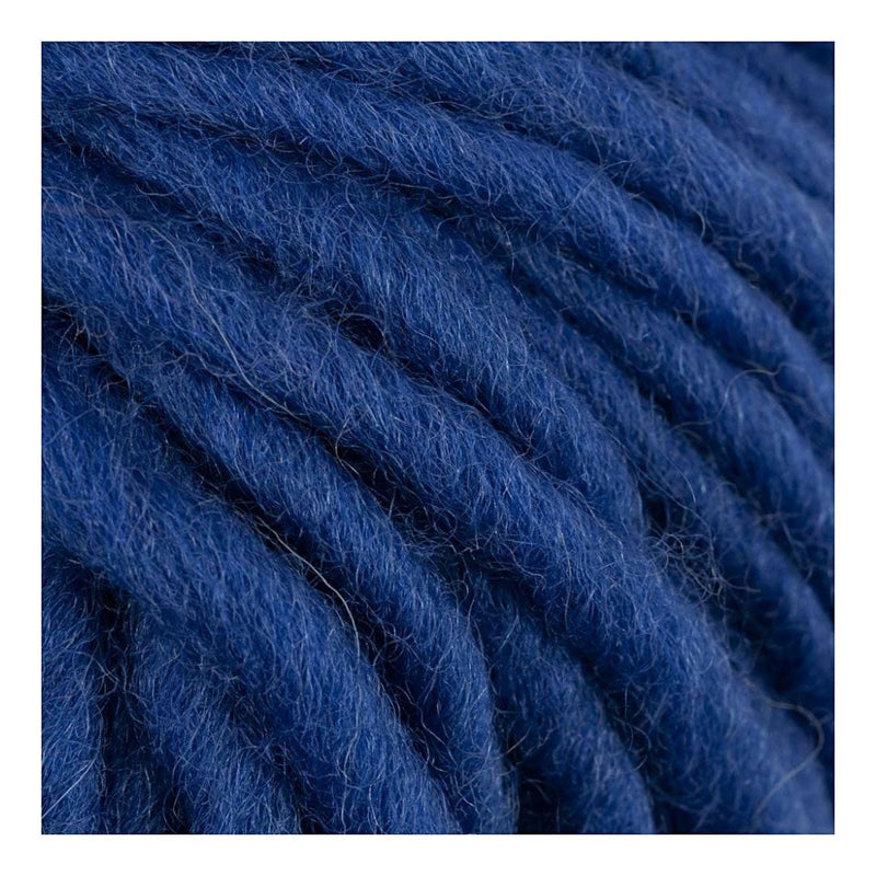 Load image into Gallery viewer, Creativ company wolgaren blauw, 50m
