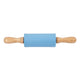 Creativ company http: www.cchobby.nl deegroller-l-23-cm-d-4-5-cm-lichtblauw-1-stuk