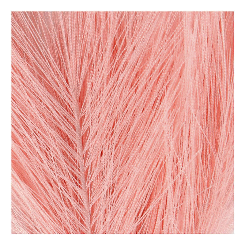 Load image into Gallery viewer, Creativ company kunstveren oranje, 10st.
