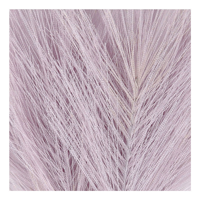 Load image into Gallery viewer, Creativ company kunstveren paars, 10st.
