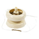 Https: www.cchobby.nl kralencarrousel-afm-7x7-cm-1-stuk