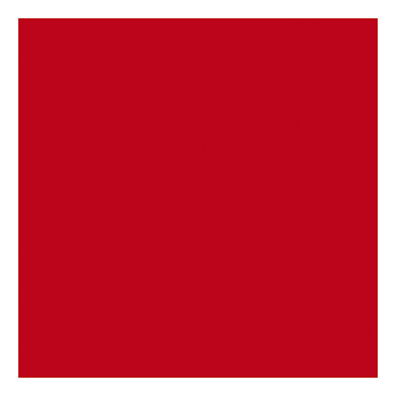 Load image into Gallery viewer, Creativ company textile color semi-dekkende textielverf - rood, 50ml
